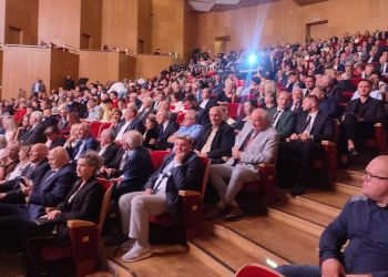 Cywilno-Wojskowy Klub Sportowy Resovia świętował jubileusz 120-lecia