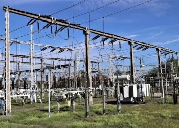 PGE Dystrybucja zmodernizowała stację i linię energetyczną