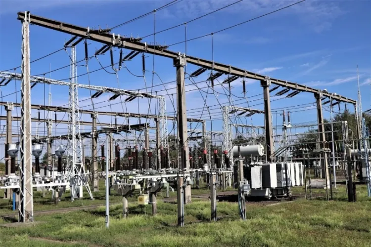 PGE Dystrybucja zmodernizowała stację i linię energetyczną