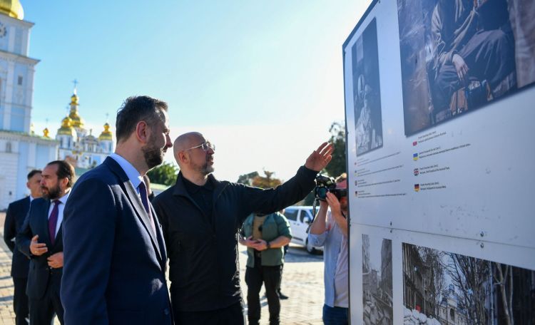 W Lipie pod Nową Dębą powstaje nowy poligon dronowy 1 - Polskie Radio Rzeszów W Lipie pod Nową Dębą powstaje nowy poligon dronowy