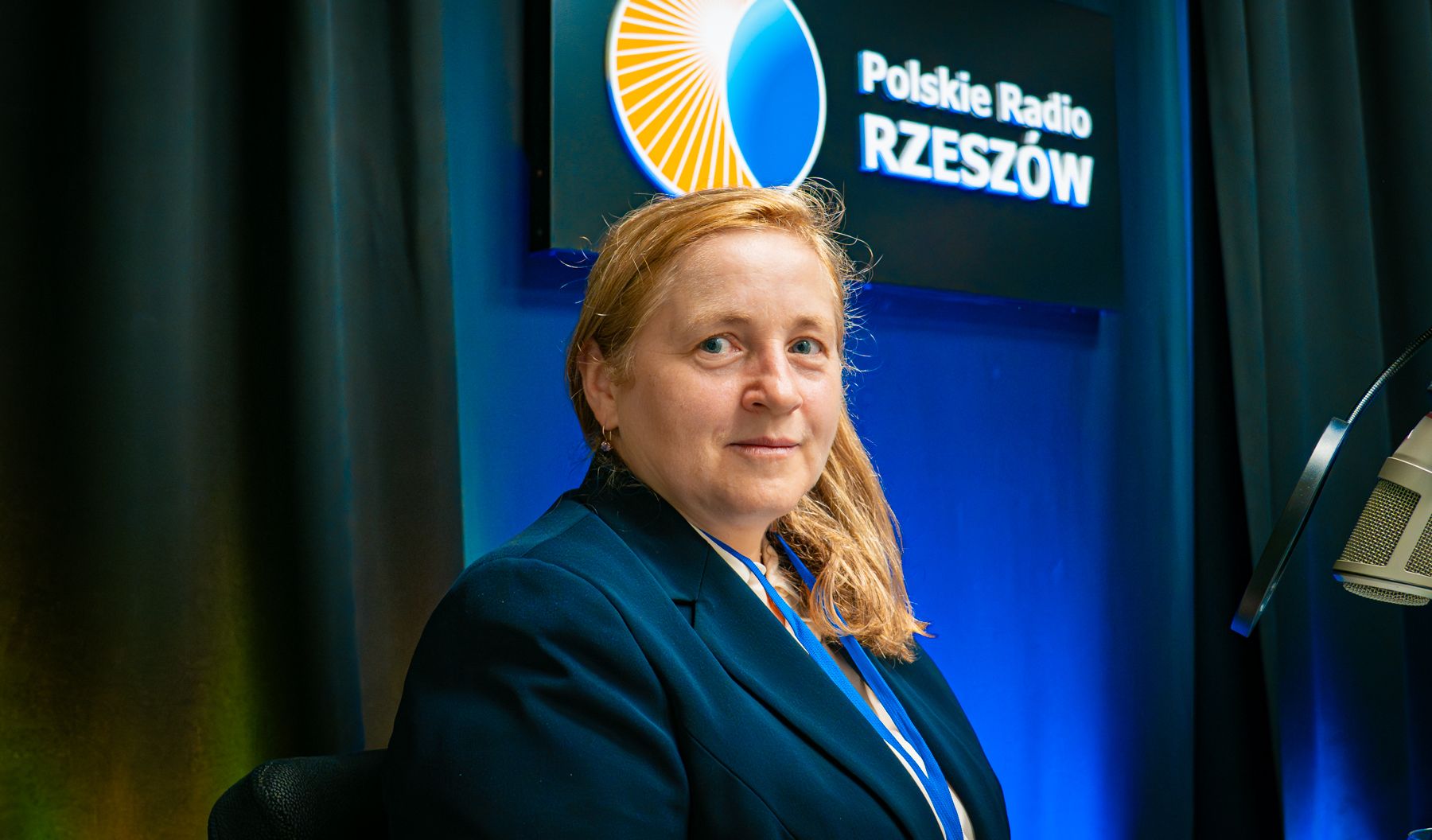 A. Marcela: Problem dzikich zwierząt w pobliżu zabudowań nasila się w ostatnich latach