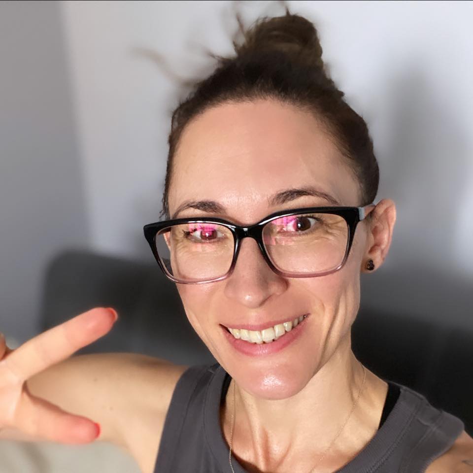 Pilates - dla kogo i jakie przynosi efekty? - Polskie Radio Rzeszów