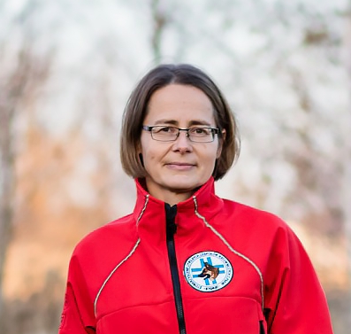 Rzeszowskie Organizacje Pozarządowe - Polskie Radio Rzeszów