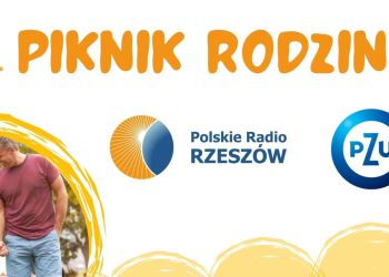Polskie Radio Rzeszów zaprasza na niezwykłą podróż przez historię, naukę i zabawę