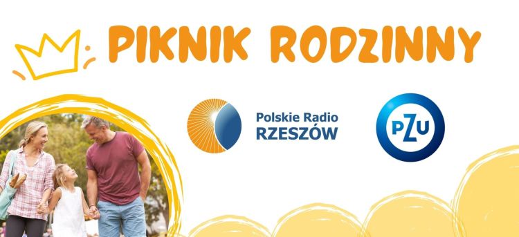 Polskie Radio Rzeszów zaprasza na niezwykłą podróż przez historię, naukę i zabawę 1 - Polskie Radio Rzeszów Polskie Radio Rzeszów zaprasza na niezwykłą podróż przez historię, naukę i zabawę