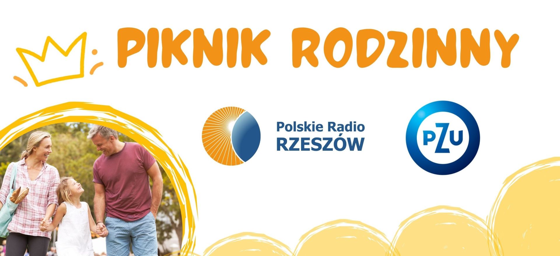 Polskie Radio Rzeszów zaprasza na niezwykłą podróż przez historię, naukę i zabawę 8 - Polskie Radio Rzeszów Polskie Radio Rzeszów zaprasza na niezwykłą podróż przez historię, naukę i zabawę