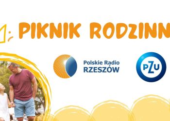 Polskie Radio Rzeszów zaprasza na niezwykłą podróż przez historię, naukę i zabawę