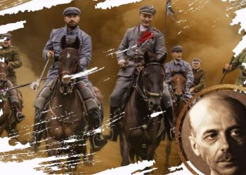 Konkurs literacko plastyczny Miejskiej i Powiatowej Biblioteki Publicznej w Dębicy – zgłaszanie prac do 25 września