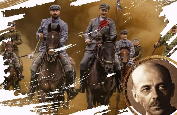 Konkurs literacko plastyczny Miejskiej i Powiatowej Biblioteki Publicznej w Dębicy – zgłaszanie prac do 25 września