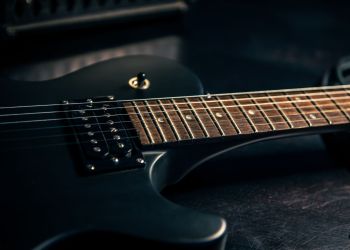 Breakout Days w Rzeszowie. Muzyczny konkurs, spacer i wspólne granie przy pomniku Nalepy