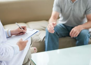 Centrum Zdrowia Psychicznego w Leżajsku czeka rozbudowa i modernizacja