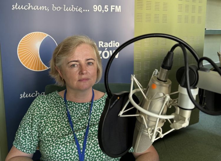 Coraz więcej Polaków doświadcza wykluczenia finansowego – kto jest najbardziej narażony?