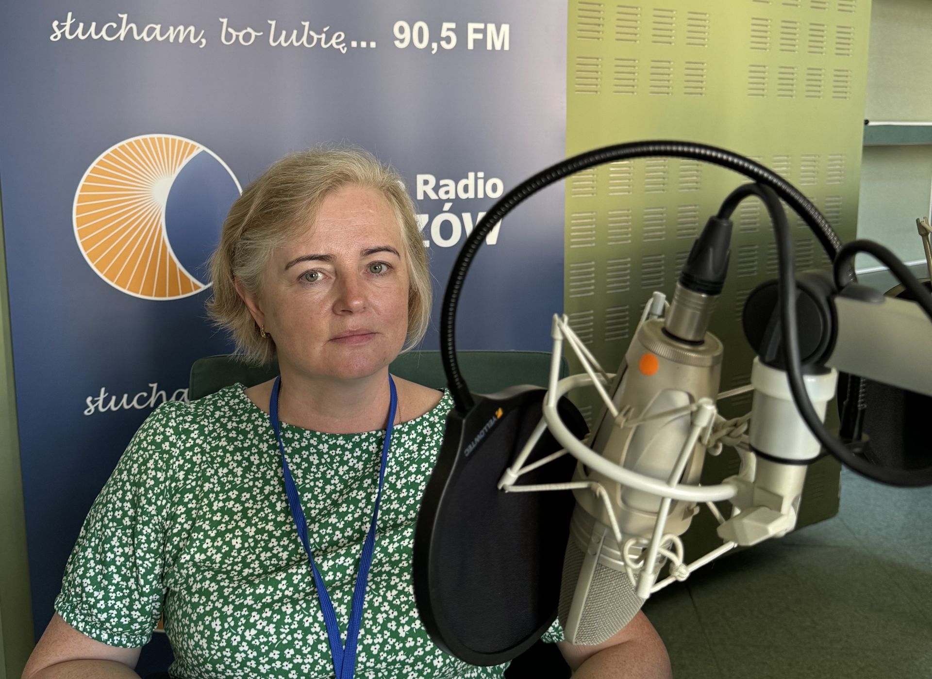 Coraz więcej Polaków doświadcza wykluczenia finansowego – kto jest najbardziej narażony?