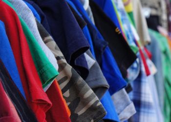 Czy znikną kontenery PCK?