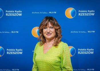 Jubileuszowa Międzynarodowa Konferencja Naukowa w tę środę na Uniwersytecie Rzeszowskim