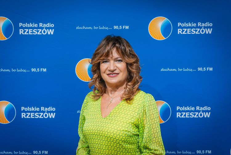 Jubileuszowa Międzynarodowa Konferencja Naukowa w tę środę na Uniwersytecie Rzeszowskim 1 - Polskie Radio Rzeszów Jubileuszowa Międzynarodowa Konferencja Naukowa w tę środę na Uniwersytecie Rzeszowskim