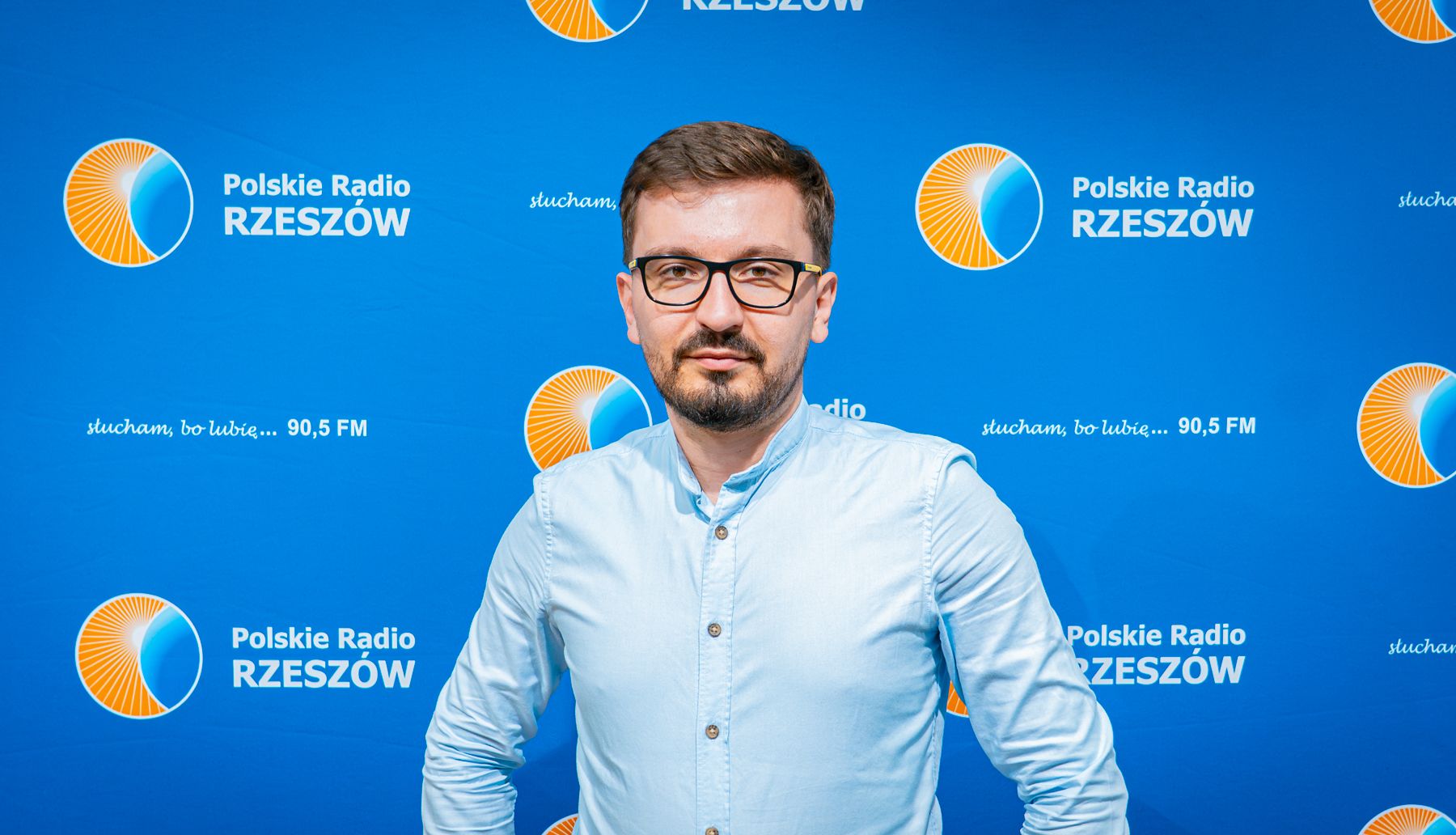 Koordynatorzy projektu Moc Jasielskiej Społeczności o działaniach i planach inicjatywy