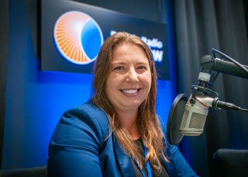 M. Bieda: Rodzice nie powinni narzucać dzieciom własnych ambicji