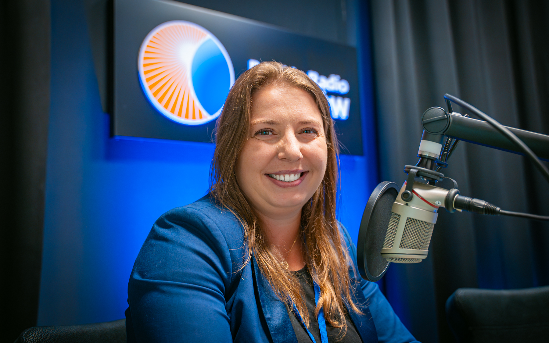 M. Bieda: Rodzice nie powinni narzucać dzieciom własnych ambicji