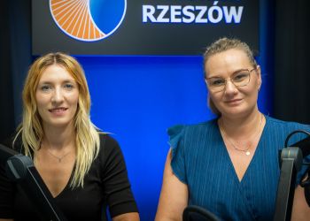 W Tu i Teraz o konkursie „Najlepszy Smak Regionu”