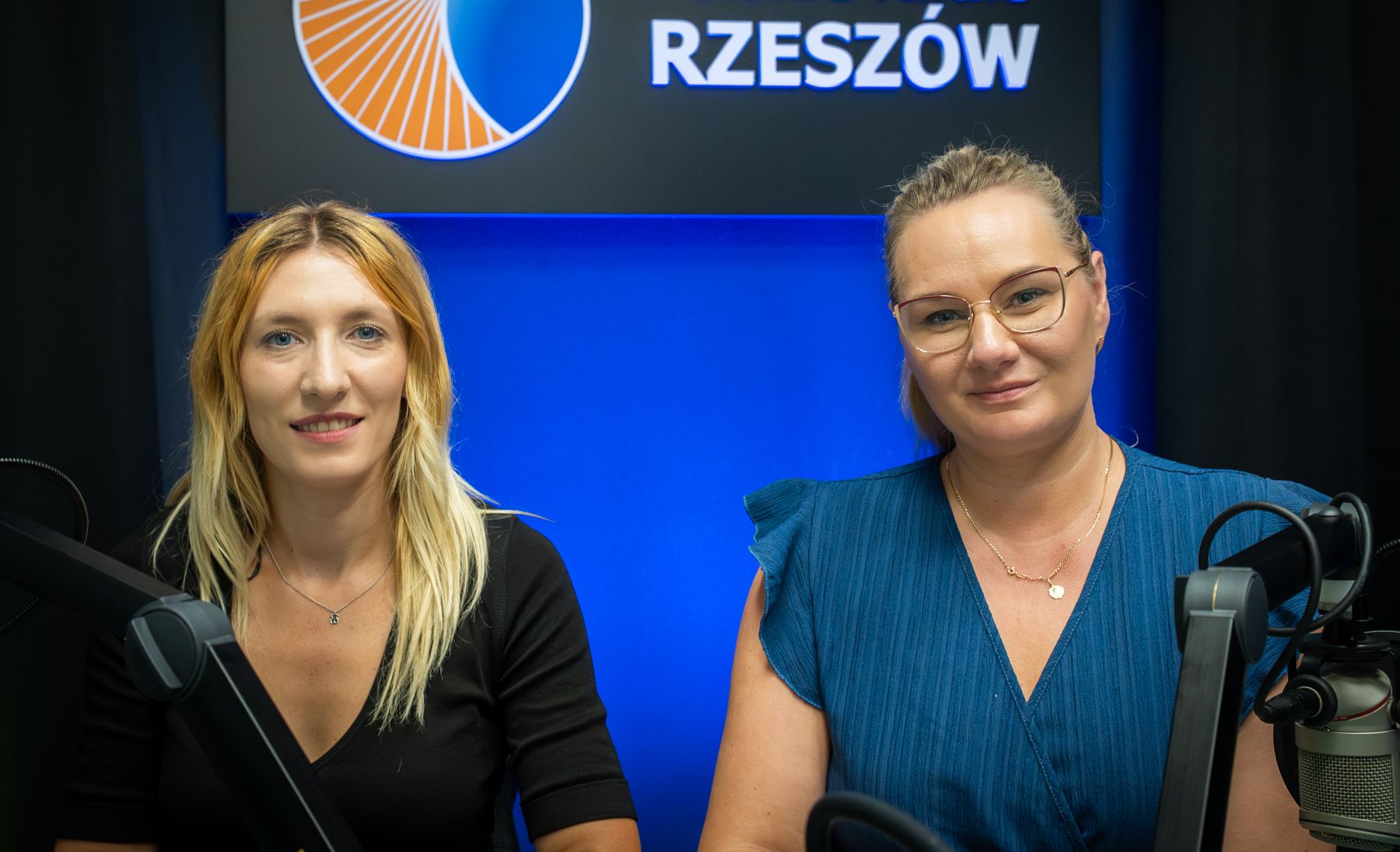 W Tu i Teraz o konkursie "Najlepszy Smak Regionu" 6 - Polskie Radio Rzeszów W Tu i Teraz o konkursie „Najlepszy Smak Regionu”