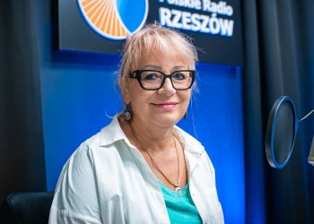 B. Świetlik: Położne chcą obronić miejsca pracy w Leżajsku