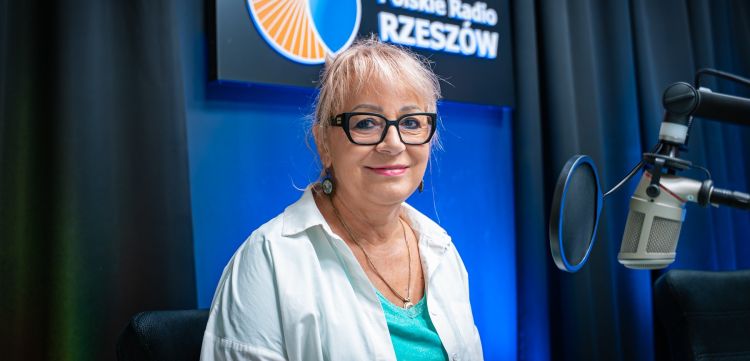 B. Świetlik: Położne chcą obronić miejsca pracy w Leżajsku