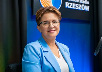 B. Fatyga: Od 1 października ma działać system kaucyjny dla opakowań zwrotnych