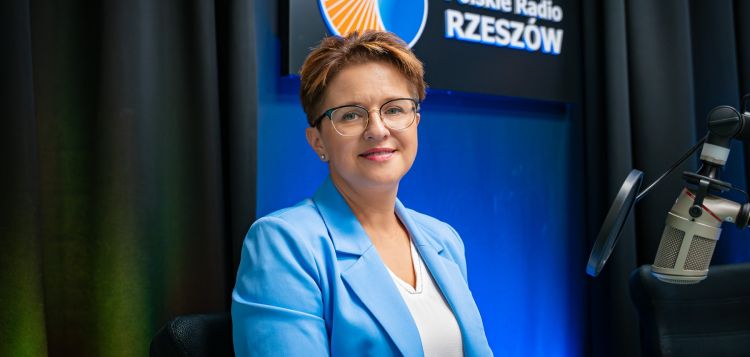 B. Fatyga: Od 1 października ma działać system kaucyjny dla opakowań zwrotnych