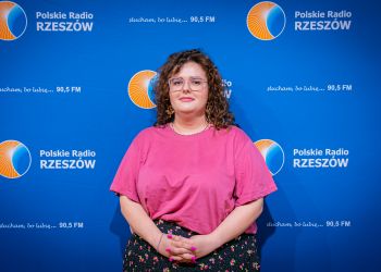 Jak żyć? Przyjemnie i mądrze. Mowa o jarzębinie