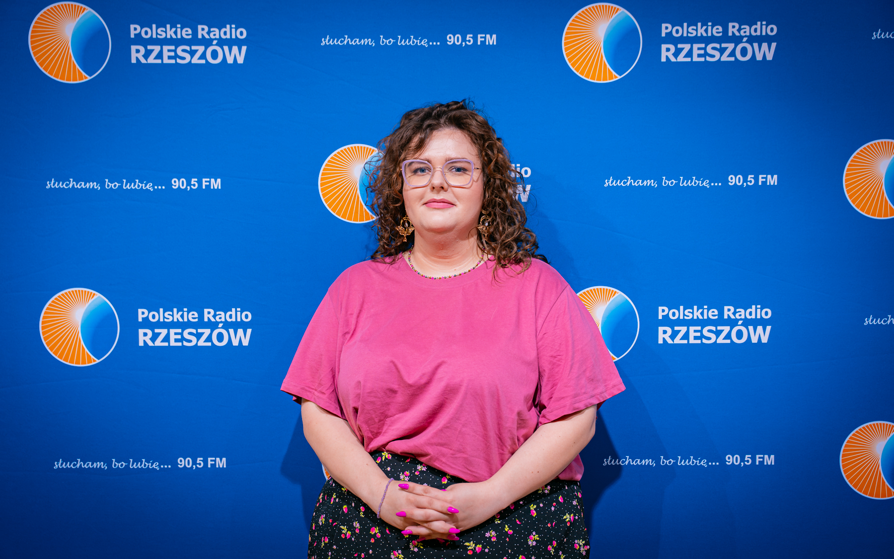 Jak żyć? Przyjemnie i mądrze. Mowa o jarzębinie