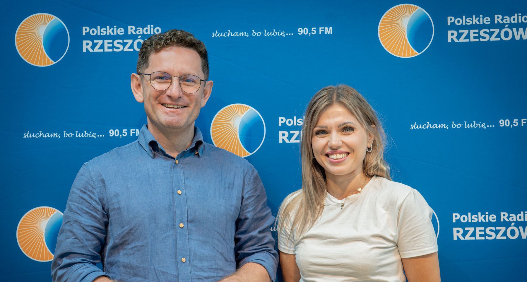 W Tu i Teraz o tym, jak dać żyć w roku szkolnym dzieciom i sobie 8 - Polskie Radio Rzeszów W Tu i Teraz o tym, jak dać żyć w roku szkolnym dzieciom i sobie