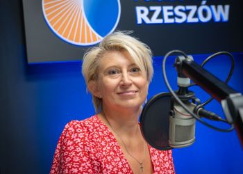 Piknik Rodzinny Polskiego Radia Rzeszów