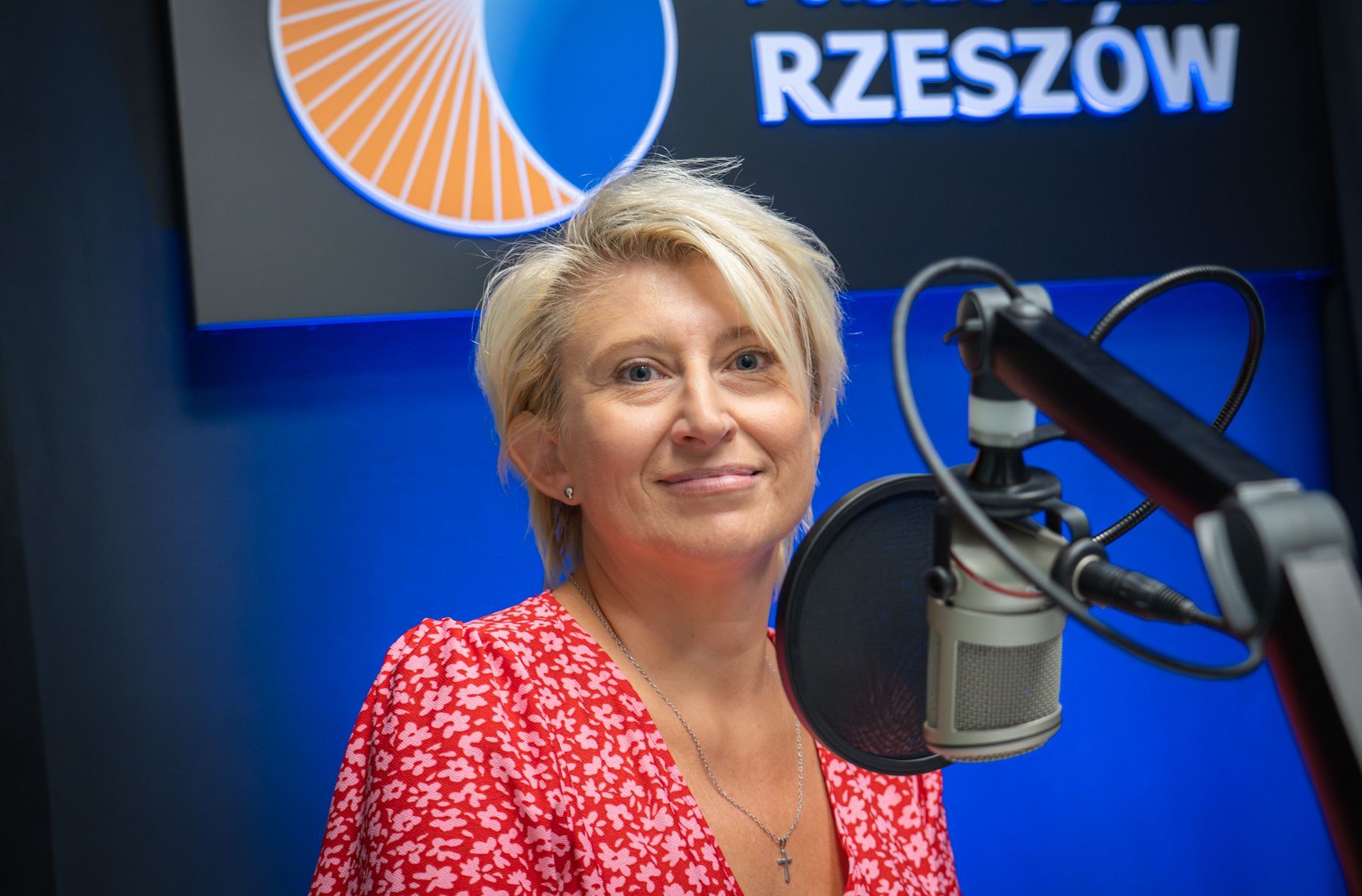 Piknik Rodzinny Polskiego Radia Rzeszów 7 - Polskie Radio Rzeszów Piknik Rodzinny Polskiego Radia Rzeszów