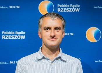 Całkowite zaćmienie księżyca już w najbliższą niedzielę!