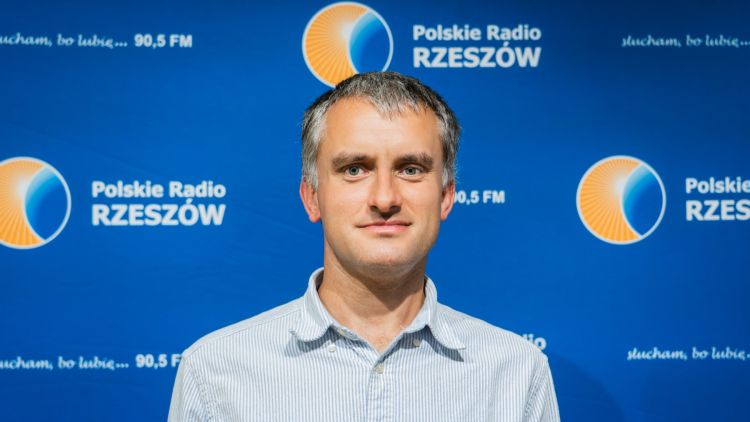 Całkowite zaćmienie księżyca już w najbliższą niedzielę! 1 - Polskie Radio Rzeszów Całkowite zaćmienie księżyca już w najbliższą niedzielę!