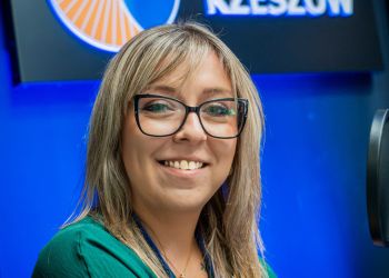 K. Litwin: W Polsce każdego dnia życie odbiera sobie 15 osób