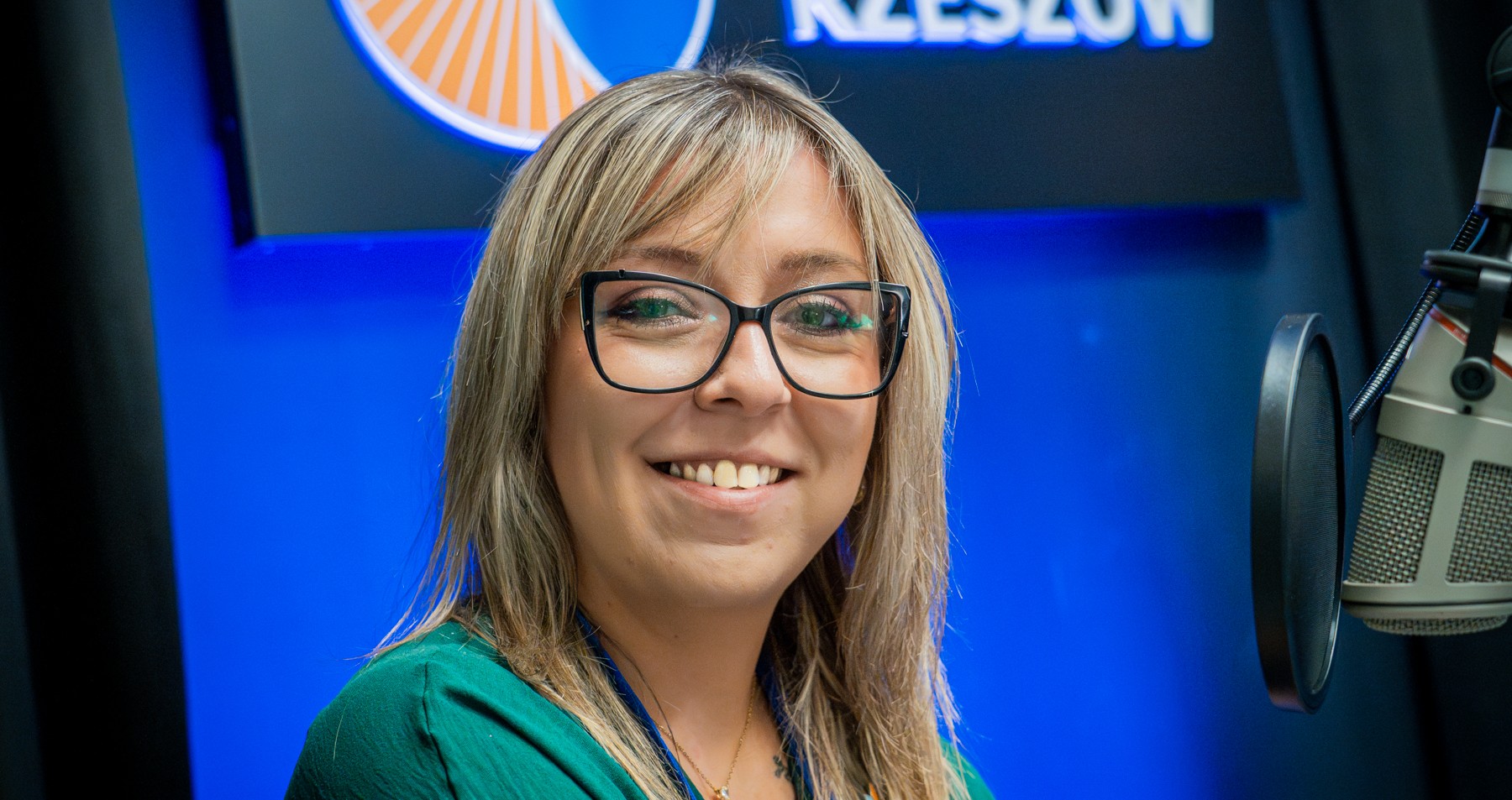 K. Litwin: W Polsce każdego dnia życie odbiera sobie 15 osób