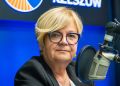 T. Kubas-Hul: W&nbsp;naszym województwie nie&nbsp;znaleziono dronów