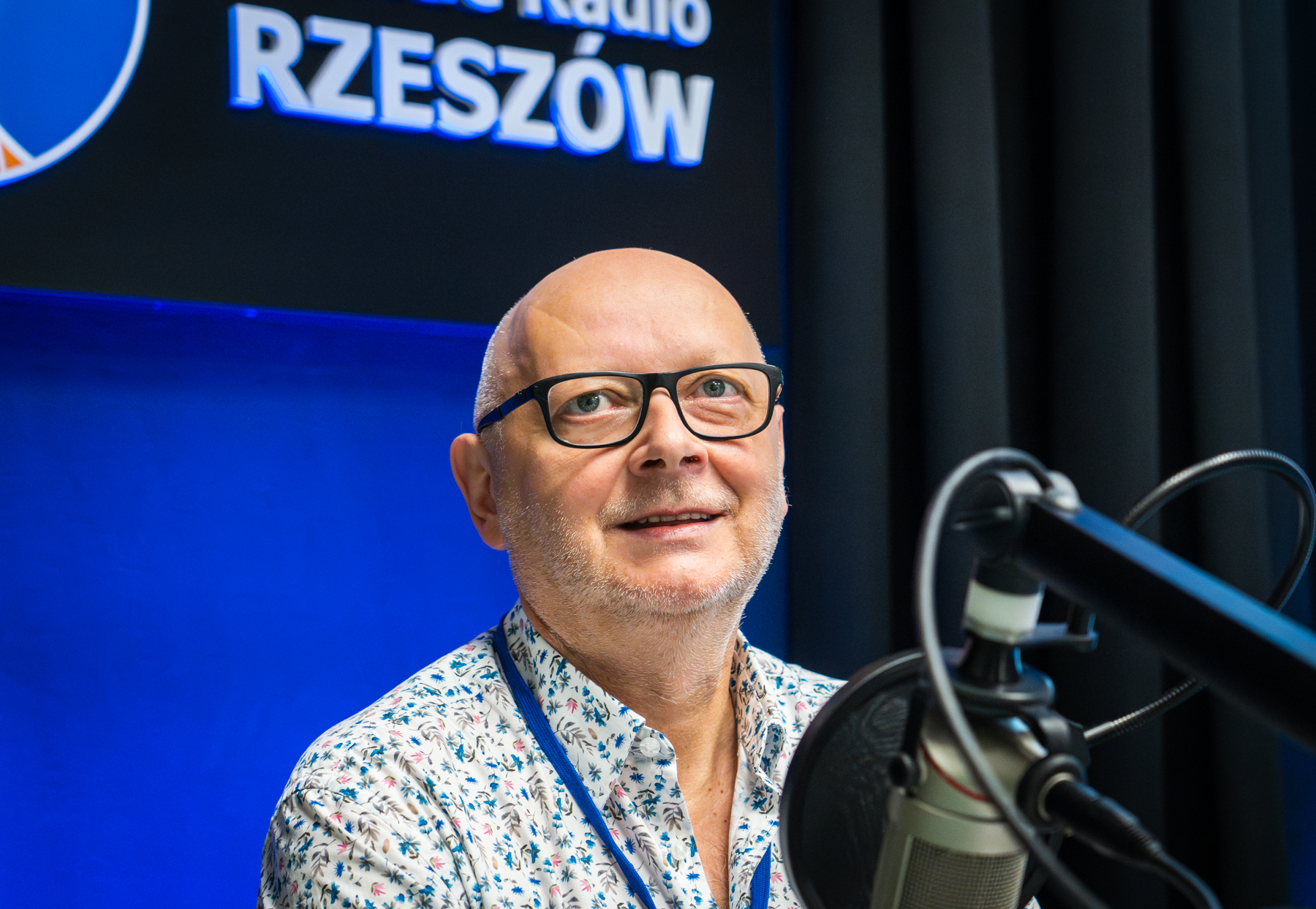 Polskie Imiona: Historia, Ewolucja i Obecne Normy