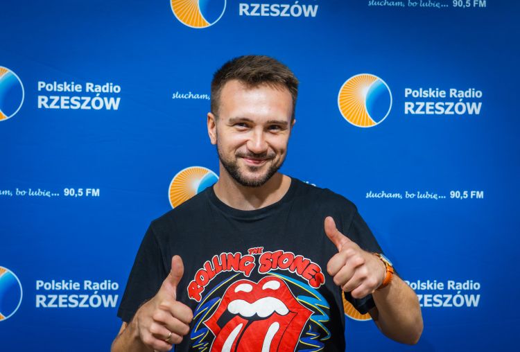 „Moda na język polski” walczy o tytuł Mistrza Mowy Polskiej!