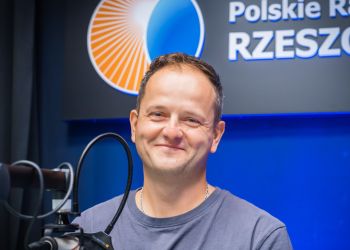 Bocian biały zwierzęciem roku 2025