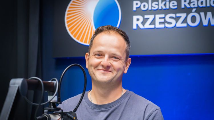 Bocian biały zwierzęciem roku 2025