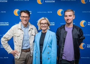 O Festiwalu Teatrów Ożywionej Formy MASKARADA