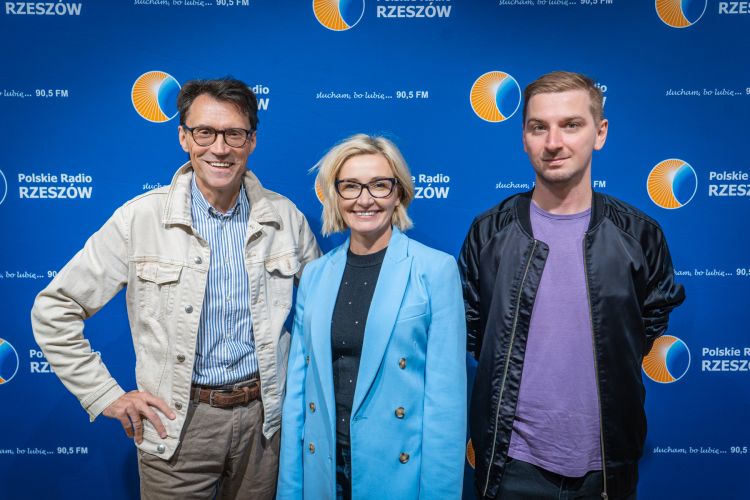 O Festiwalu Teatrów Ożywionej Formy MASKARADA