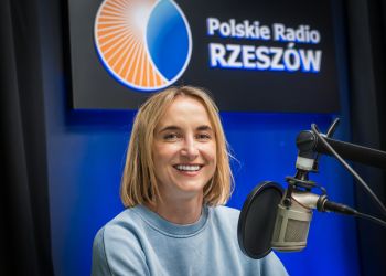 Znamy Najlepsze Produkty Turystyczne Podkarpacia 2025