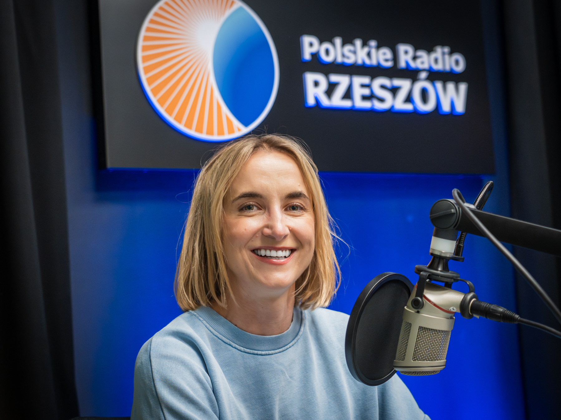 Znamy Najlepsze Produkty Turystyczne Podkarpacia 2025