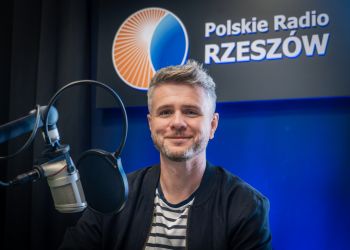 Kilka słów na podsumowanie kończącej się kadencji dyrektora Estrady Rzeszowskiej