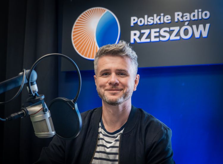 Kilka słów na podsumowanie kończącej się kadencji dyrektora Estrady Rzeszowskiej