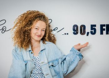 Aga Walczak na żywo w Rzeszowie